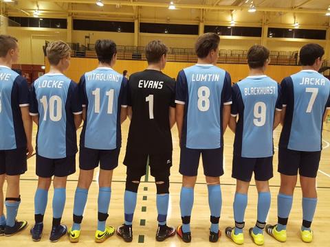 joshua_jacka_representing_nsw_futsal