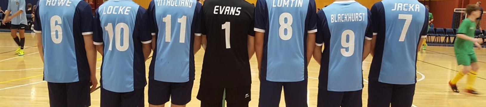 joshua_jacka_representing_nsw_futsal